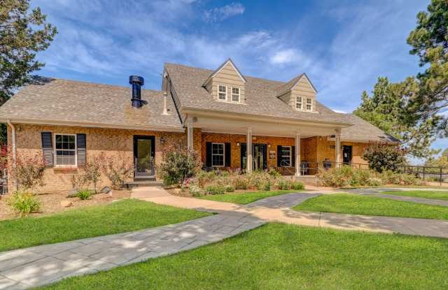 Photo of Aurora Hills