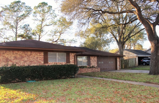 Photo of 1700 Ellen Street