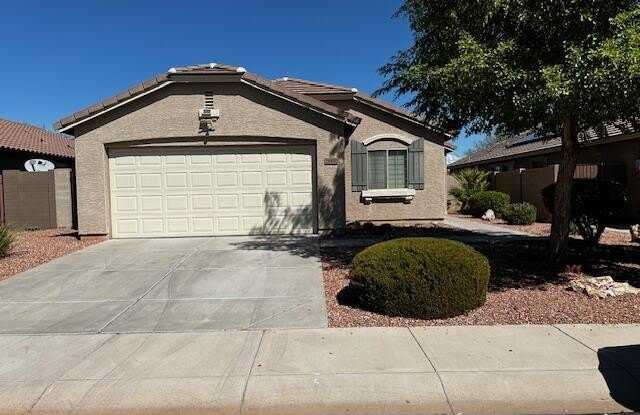 Photo of 18410 W LUNDBERG Street