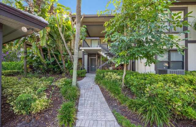 13307 Polo Club Road