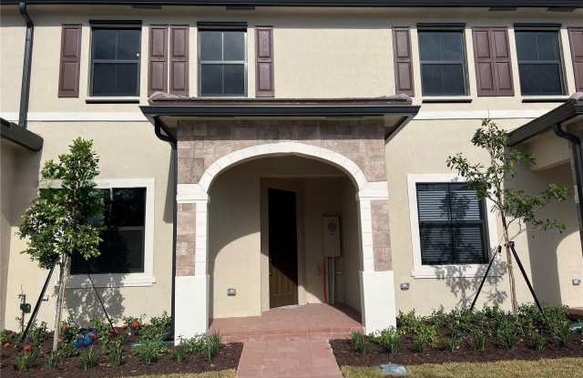 11437 West 34th Court
