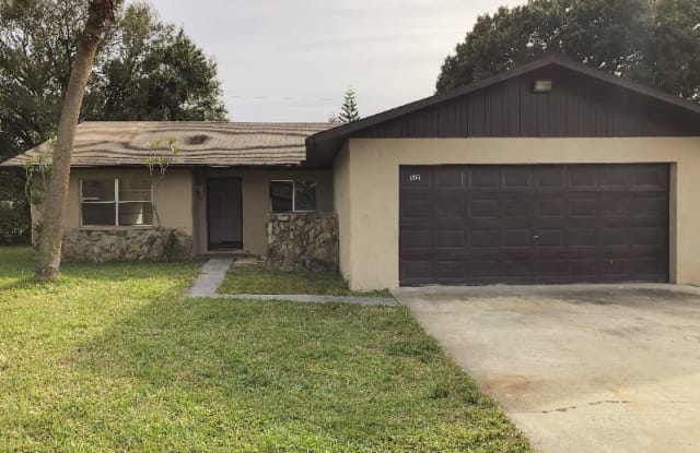 612 64th Ave E - 612 E 64th Ave, Manatee County, FL 34203