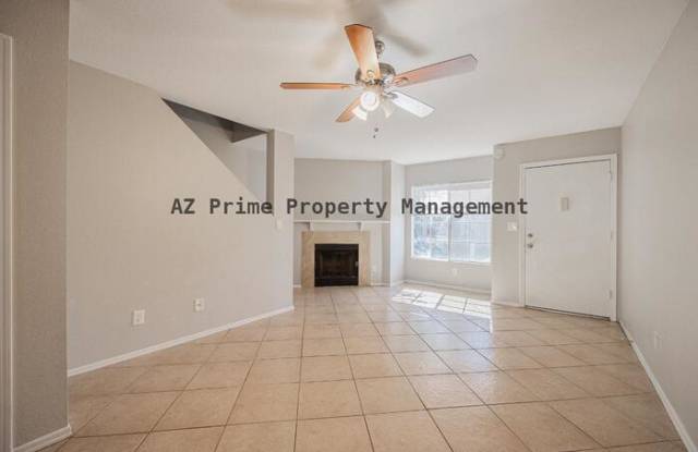 1055 West 5th Street