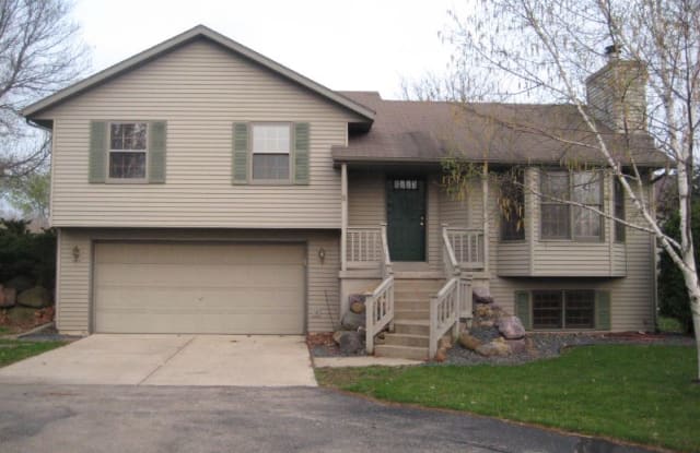 0 Verde Court - 0 Verde Court, Madison, WI 53719