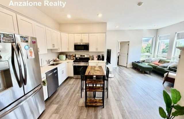 5 Fremont