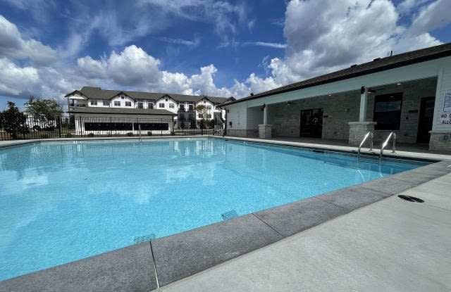 5027 Elevated View Unit A32