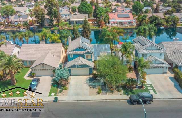 House for Rent on 4938 Shorebird Drive