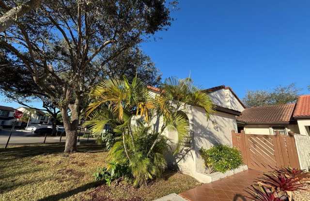 Photo of 9211 SW 123rd Ave Ct