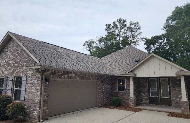 3934 Fielding Court