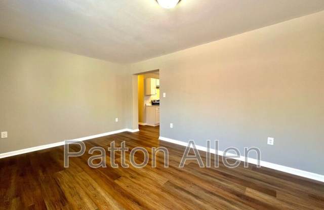 1754 Meadowbrook Terrace