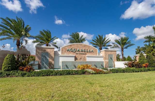 Photo of 11083 West 33rd Court