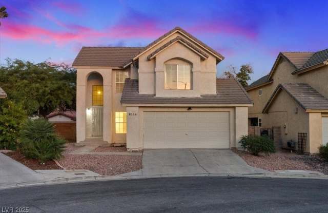 Photo of 2559 Kilmaron Circle