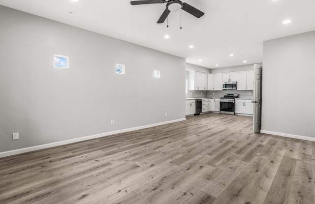 2086 Kearney Avenue - 1