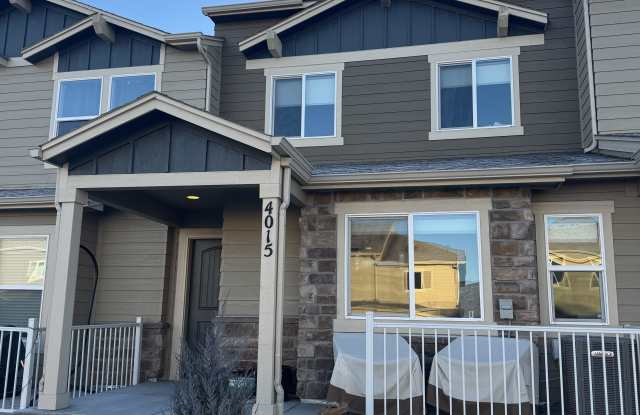 Photo of 4015 Samaritan Loop