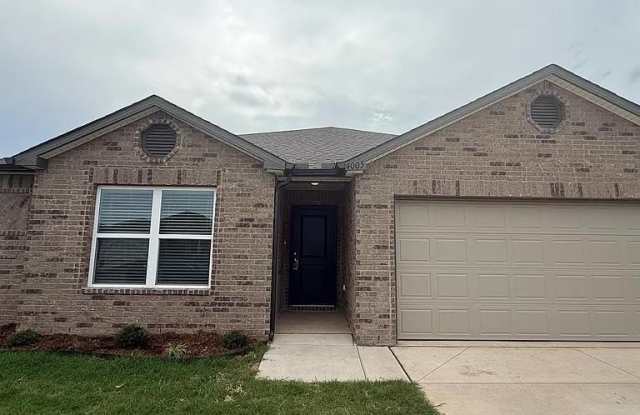 4005 Dutch Lane