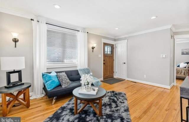 12210 ATHERTON DRIVE