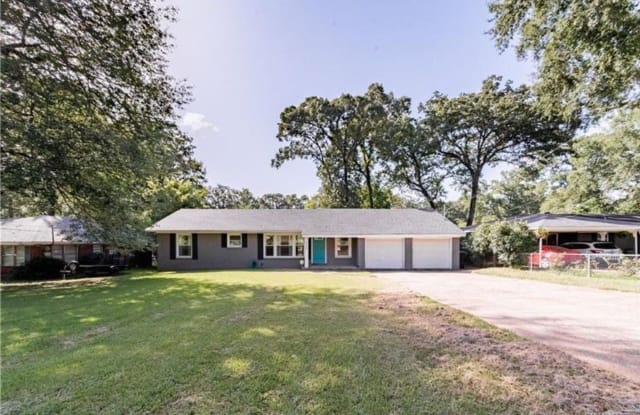 928 Poleman Rd - 928 Poleman Road, Shreveport, LA 71107