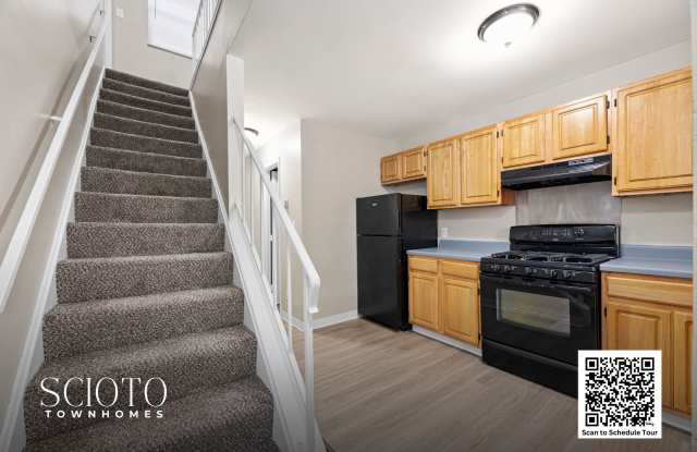 749 Canonby Place Unit E