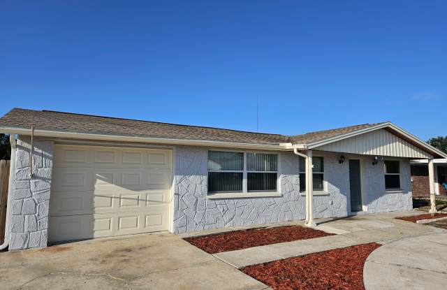3410 Eisenhower Dr