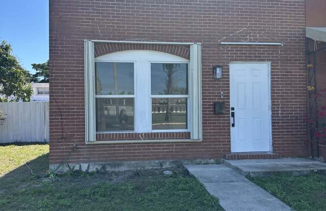 1060 36th Street - 1