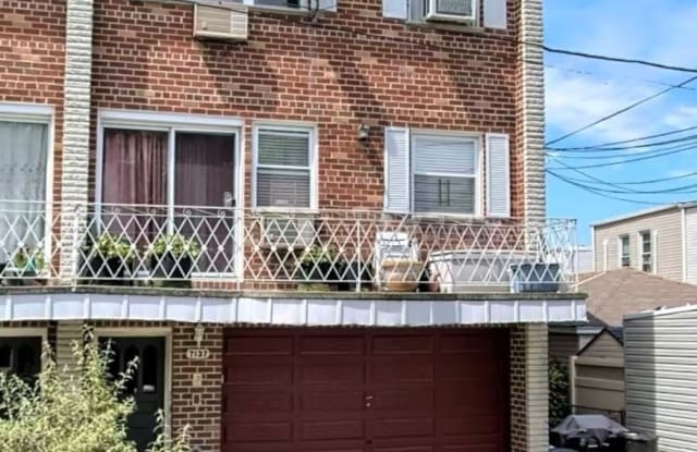 71-37 66 Drive - 71-37 66th Drive, Queens, NY 11379