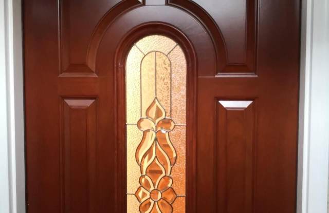 1000 MOUNT VERNON STREET