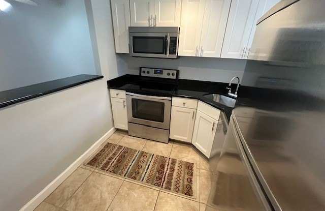 150 Turtle Lake Court unit: 107