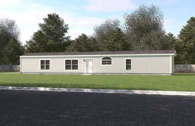 Photo of 2881 Highway 110 N