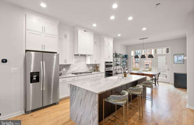 22141 PENELOPE HEIGHTS TERRACE