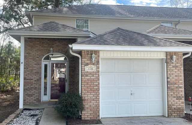 Photo of 136 Noblat Drive -