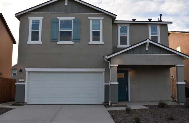 4183 Anise Court