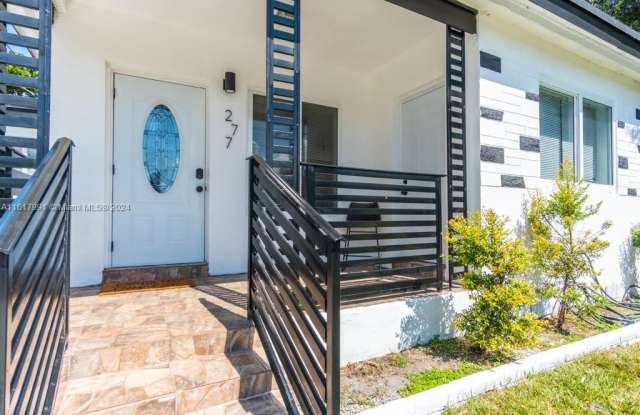 277 NW 48th St