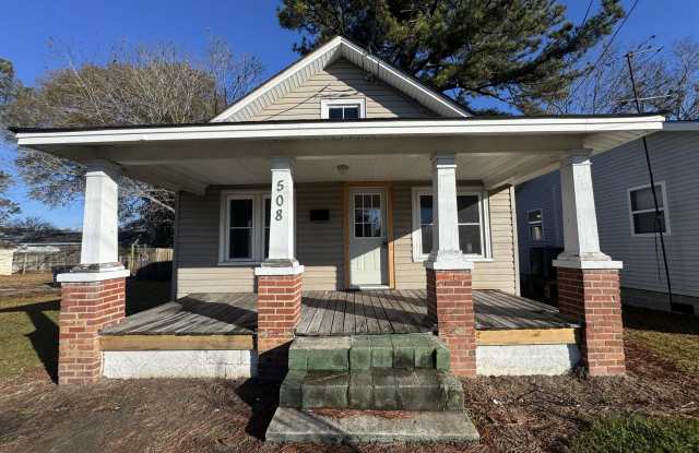 Photo of 508 Bank Street