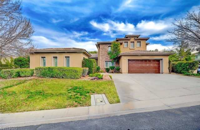 Photo of 6 Holly Tree Court