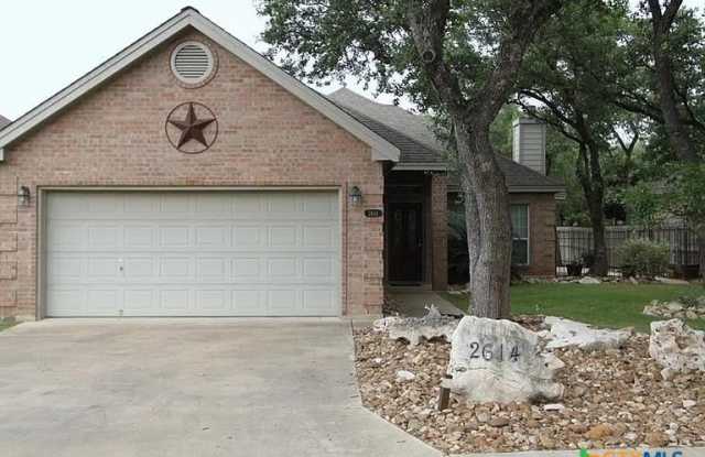 Photo of 2614 Fairwood Drive