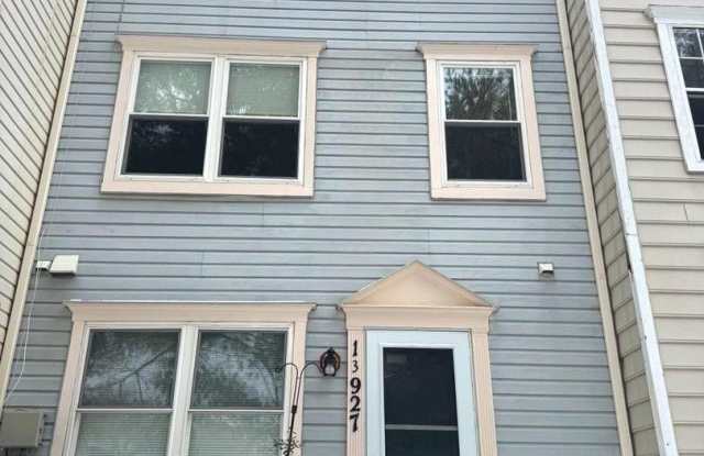 13927 HIGHSTREAM PL #784