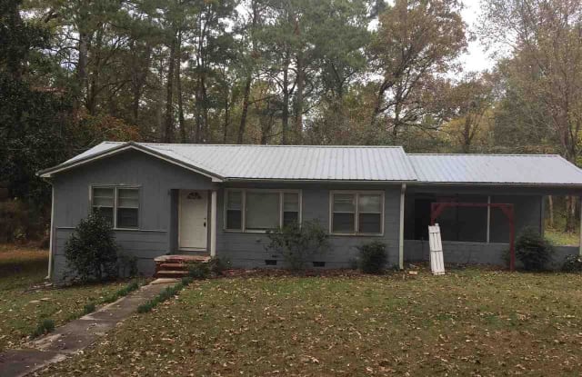 5744 34TH ST - 5744 34th Street North, Fultondale, AL 35207