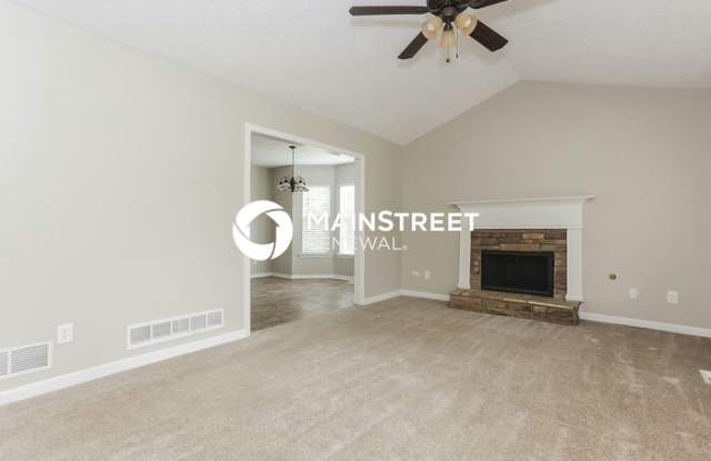 101 King Alfred Court