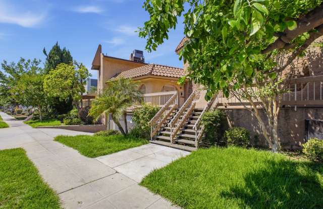 Bright, Spacious, and Move-In Ready!