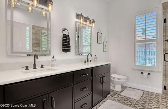 2479 Long Sandy Circle