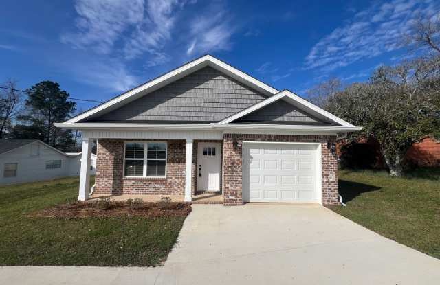 New Construction!
