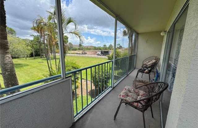 Photo of 5557 SEA FOREST DRIVE