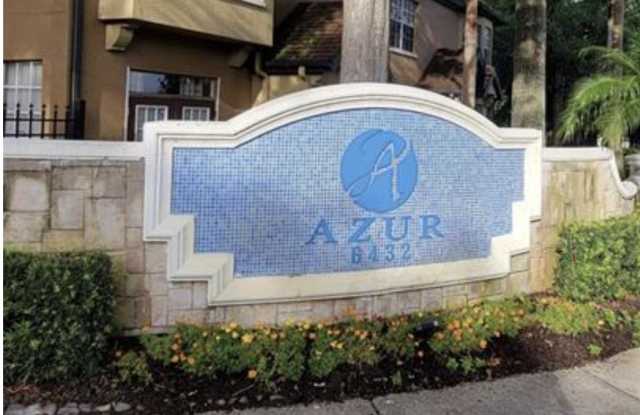 6344 Raleigh Street #1113 - 1113