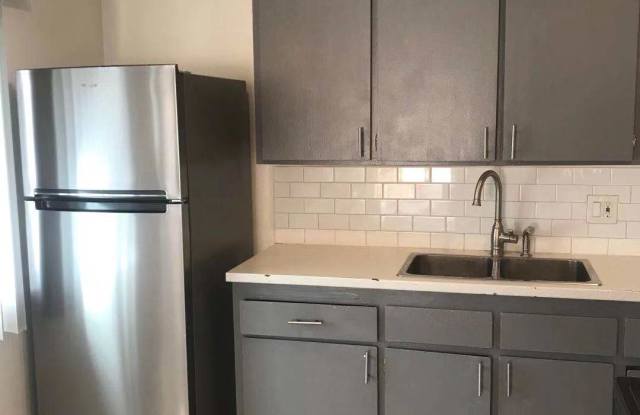 Photo of 7722 Chapman AvenueUnit 6