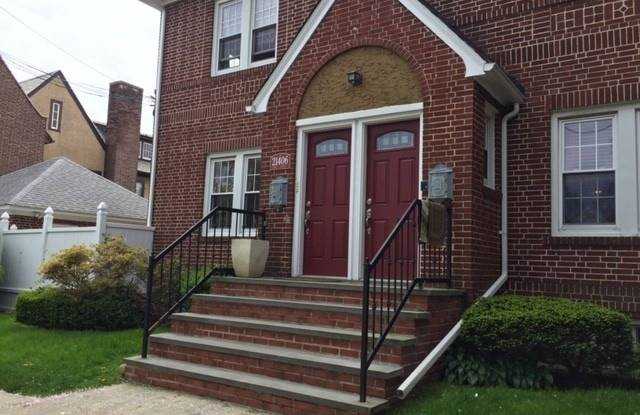 214-06 36th Ave - 214-06 36th Avenue, Queens, NY 11361