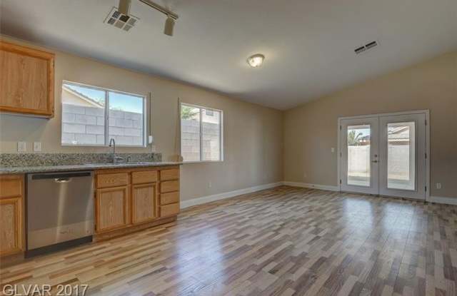 Gorgeous 1 story Home