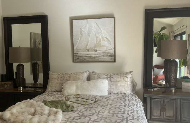 1216 Spruce Tree Circle