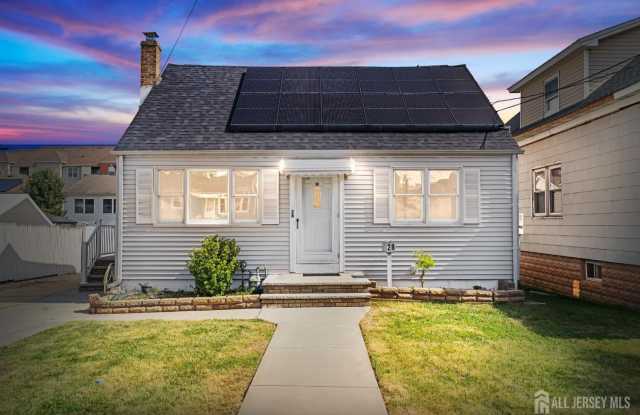 Photo of 28 Saint Ann Street