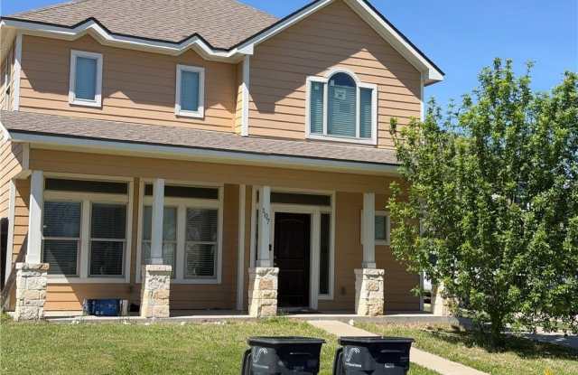 107 Southland Street