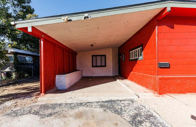 Photo of 4402 44th Street